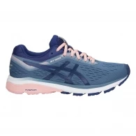 Кроссовки Asics GT-1000 7 thumbnav 2